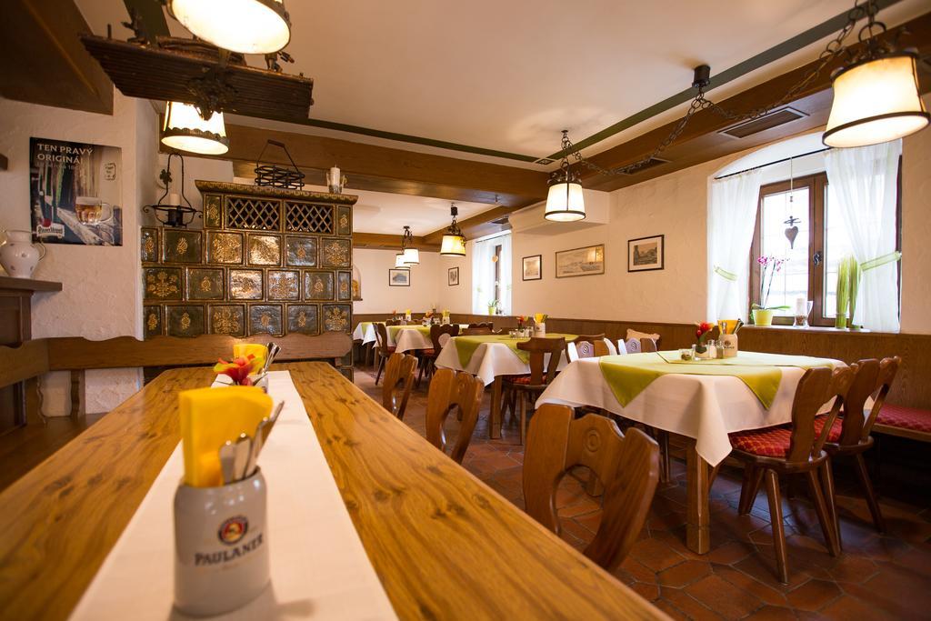 Gasthof Zum Lamm Hotel Garmisch-Partenkirchen Zewnętrze zdjęcie